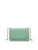 Diana&Co Crossbody bag Women