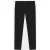 Hugo Boss Chino