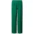 Vero Moda Loose fit stoffen broek met structuurmotief, model ‘NOELLA
