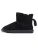 Gooce Boots ‘Baia’  zwart