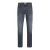 Jeans Jack & Jones Clark Original