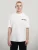 MAD TIGERS Shirt ‘Creative Studios’  wit