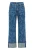 Salsa Jeans Jeans ‘Faith’  blauw