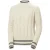 Dames sweatshirt Helly Hansen Positano