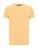 Jacey Quinn Shirt  oranje