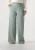 Amaya Amsterdam Wijde Broek Dames Vera Pants,