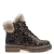 Dameslaarzen Tamaris 1-26263-43