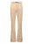 Betty Barclay Broek  beige