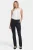 Classic Sculpt-Her™ Broek | Zwart