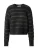 ABOUT YOU Trui ‘Lotte’  zwart