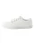 Next Sneakers laag  wit