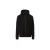 Capuchon met volledige rits North Sails