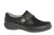 Stuppy 9917 Klittenbandschoenen