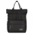 American Tourister Rugzak ‘Urban Groove’  zwart