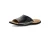 Gabor 37.050, muiltjes dames 41 EU