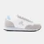 Damestrainers Le Coq Sportif Astra