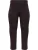 Hummel Leggings  donkerbruin