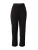 EDITED Broek ‘Kirsti’  zwart
