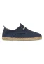 Toni Pons DIXON MARI VINTAGE Blauw
