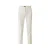 Tapered leg chino broek voor dames Mexx