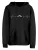Cotton Prime Sweatshirt ‘Pulsschlag Berge’  zwart / wit