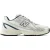 New Balance 740 Sneakers Heren – Groen –