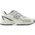 New Balance 740 Sneakers Heren – Groen –