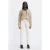 Levi’s Classic Straight Simply White