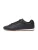 TOMMY HILFIGER Sneakers laag  zwart