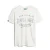 T-shirt Superdry Copper Label Workwear