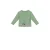 s.Oliver longsleeve lichtgroen