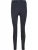 Hummel Sportbroek ‘Pulse’  antraciet
