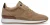 Van Bommel SBM-10015 Veterschoenen