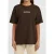 O’Neill The Future Surf Society T-shirt Coffee Bean