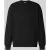 Levi’s® relaxed fit sweatshirt van katoenmix