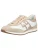 ARA Sneakers laag  beige / wit