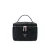 Schoudertas voor vrouwen Guess Juliet Cannister