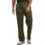 Urban Classics Heren tricot retro joggingbroek