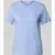 Gant Regular fit t-shirt van puur katoen