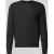 Polo Ralph Lauren Regular fit pullover van pure wol