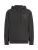 AllSaints Sweatshirt ‘REDACT OTH’  zwart / wit