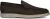 Magnanni Lage Sneakers Heren 25117,