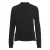 Vrouwenblouse Pulz Jeans Barriet