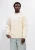 Pockies Sweater Heren Lobster Weekend Crew,