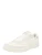 Reebok Sneakers laag ‘CLUB C 85’  rosé / wolwit