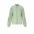 G-maxx blouse groen