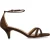 Toral Sandalen met Hak Dames Rima,