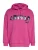 ADIDAS SPORTSWEAR Sportsweatshirt ‘Adidas x Jeremy Scott’  sering / pink / zwart