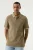 Groene polo