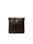 RE:DESIGNED Shopper ‘ Noa ‘  donkerbruin
